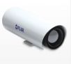 �t�����x