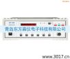 ֱ�������y(c��)ԇ�x,��̖(h��o):IDI5201,Ʒ��:�x��