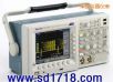 ���֟ɹ�ʾ����,��̖:TDS3054C,Ʒ��:����̩��TEK