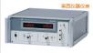 ��(sh��)��ʽ�νMݔ��ֱ���Դ����(y��ng)��
