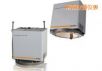 X �侀�ɹ�y��ϵ�y(t��ng),��̖:X-RAY 5000,Ʒ��:����ϣ��Fischer
