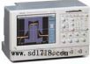 ���֟ɹ�ʾ����,��̖:TDS5104B,Ʒ��:����̩��TEK