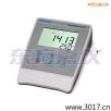 �_ʽ늌��ʡ�TDS���ضȜyԇ�x