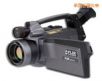 �t�����x,��̖:P660,Ʒ��:����FLIR