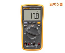 �ȷ���(j��ng)���͔�(sh��)���f�ñ�