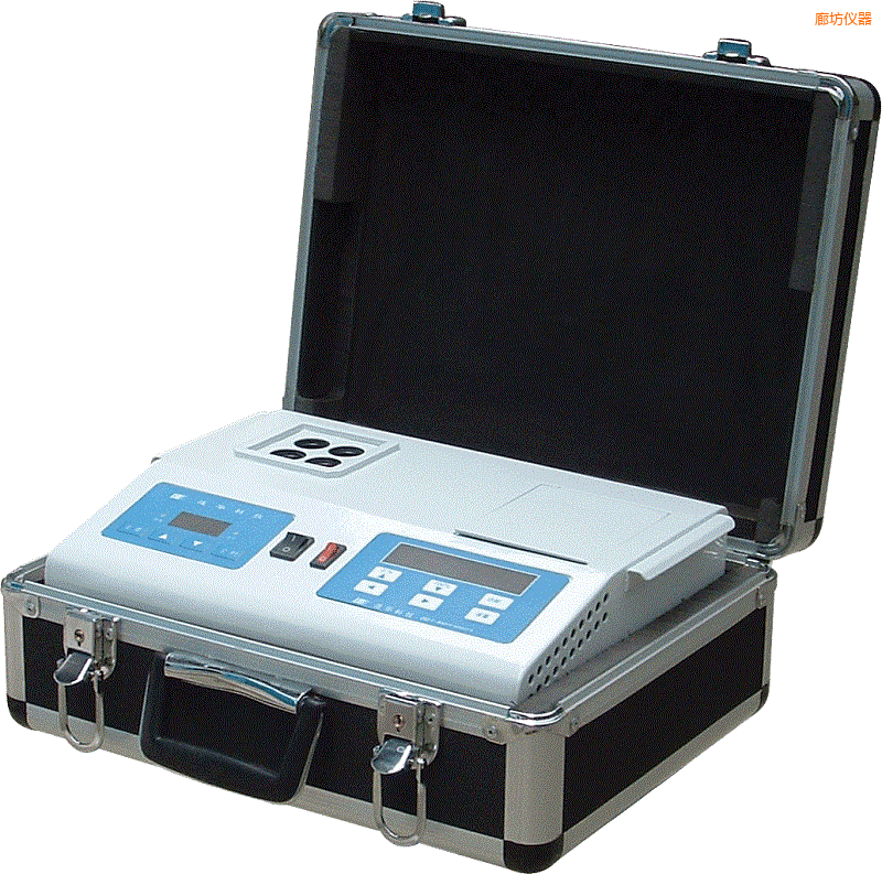 �ȷ���y��(j��ng)��(j��)��COD�ٜy�x