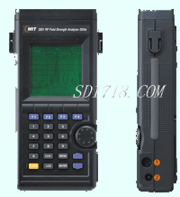 �ȷ����l��(ch��ng)��(qi��ng)�����x