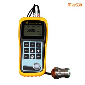 �ȷ������y(c��)��x���T�F�ͣ�ԭTT340