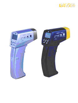 �ȷ���yʽ�t��y�؃x