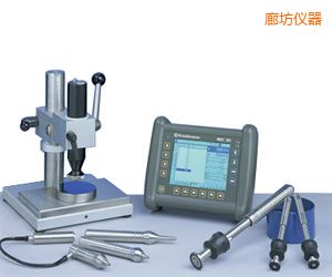 �ȷ��M��ʽӲ��Ӌ