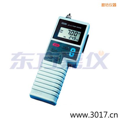 �ȷ���(sh��)�(y��n)����A/����߀ԭ�yԇ�x