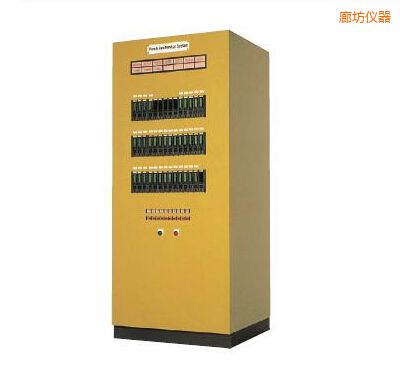 �ȷ����w�C��