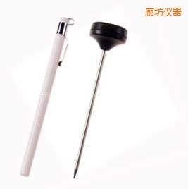 �ȷ��L̽ᘜض�Ӌ(j��)