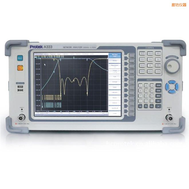 �ȷ�ʸ���W(w��ng)�j(lu��)�����x(3.2GHz)