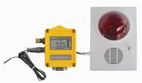 �ȷ�ȫ�Ԅ����ض�ӛ���