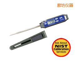 �ȷ����ٙz�y̽ᘜض�Ӌ(j��)