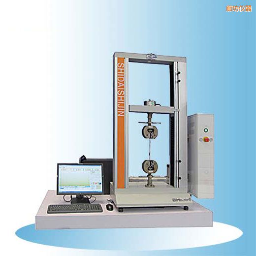 �ȷ��r���_ʽ΢�C��������f��ԇ�C