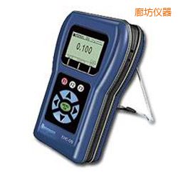 �ȷ��r(sh��)�������y��x