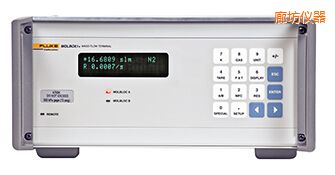 �ȷ������y�����C