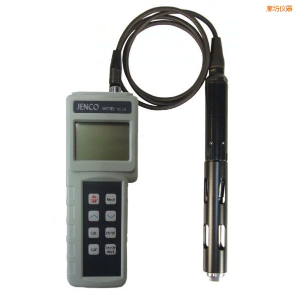 �ȷ���yʽ�ɹⷨ�����yԇ�x