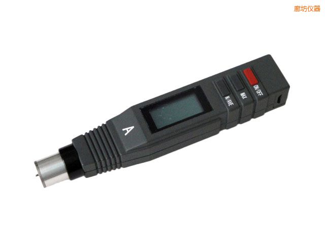 �ȷ�����Ӳ��Ӌ(j��)