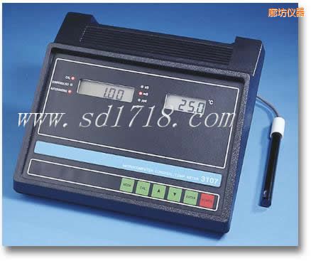 �ȷ������늌��ʡ��}�Ȝyԇ�x