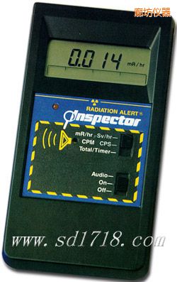 �ȷ�����INSPECTOR��yʽ�侀�z�y�x