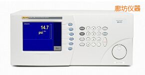 �ȷ��˜��;��܉����y���x