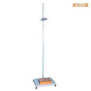 廊坊落球沖擊試驗機