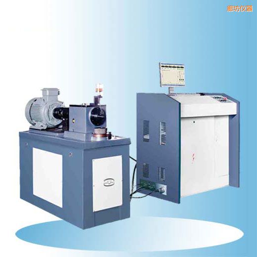 �ȷ��r(sh��)��΢�C(j��)�����Һ�ŷ�PVĦ��ԇ�(y��n)�C(j��)