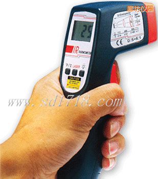 �ȷ��t��ض�Ӌ(j��)