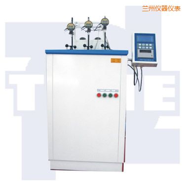 �m�ݟ�׃�����S��ܛ���c�ضȜy���x