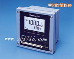 �m��늌�(d��o)���ھ������x