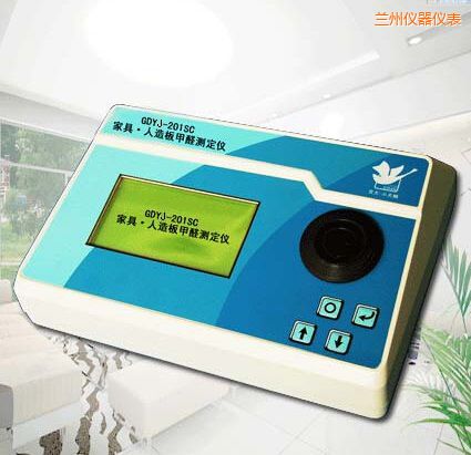 �m�ݼҾ���������ȩ�y���x