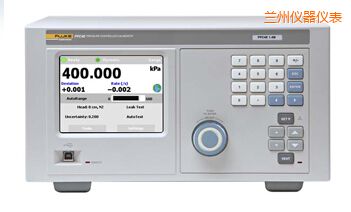 �m��PPC4E Gas Pressure Controller Kits