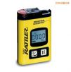 �Κ��w�z�y�x,��̖(h��o):T40,Ʒ��:����Ӣ˼��ISC