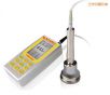 超聲波硬度計(jì)(配電動(dòng)測頭),型號(hào):TIME5620,品牌:時(shí)代儀器