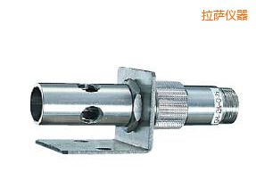 ���_�̶�ʽ��ȼ?x��)��w�z�y(c��)�x