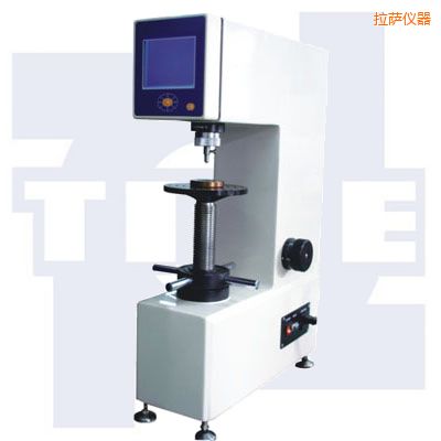 ���_�r�����@����Ӳ��Ӌ