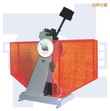 ���_�_��ԇ�C(j��)