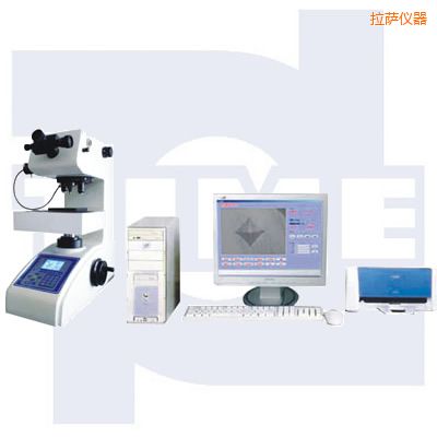 ���_Ӌ(j��)��C(j��)�Ԅ�(d��ng)�yԇϵ�y(t��ng)