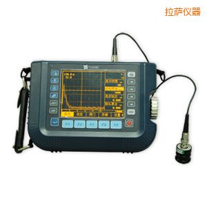 ���_�r������̽���x