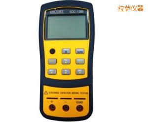 ���_�ֳ�ʽLCR늘�