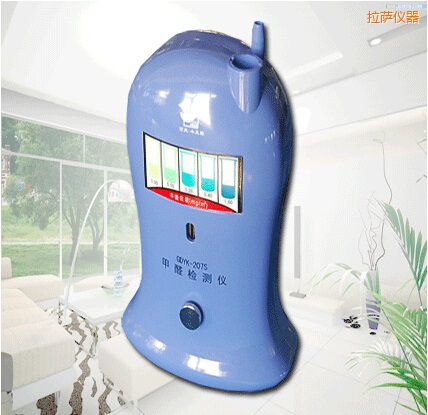 ���_��ȩ�ٜy(c��)�x