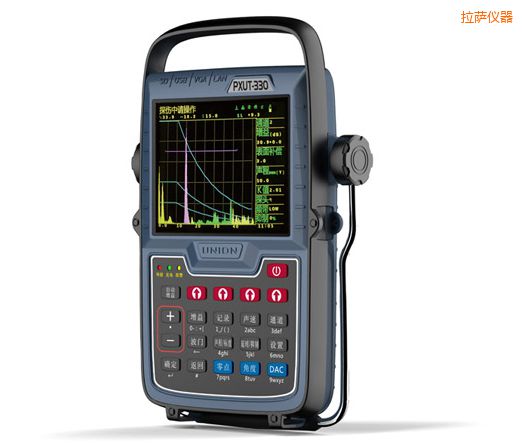 ���_ȫ��(sh��)�����ܳ���̽���x