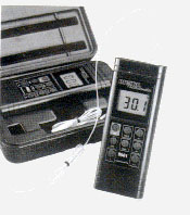 ���_���ż�ض�Ӌ(j��)