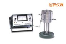 拉薩差壓指示儀/隔離器