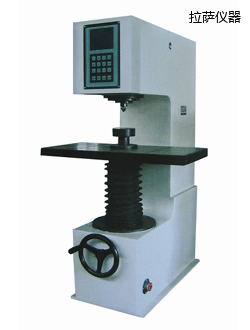 ���_����Ӳ��Ӌ(j��)