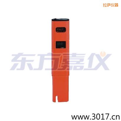 ���_113 �}�����Pʽ�yԇ�x