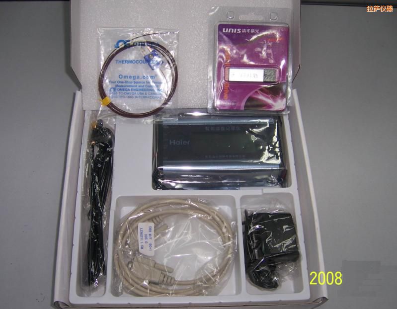 ���_���Ŝض�ӛ䛃x